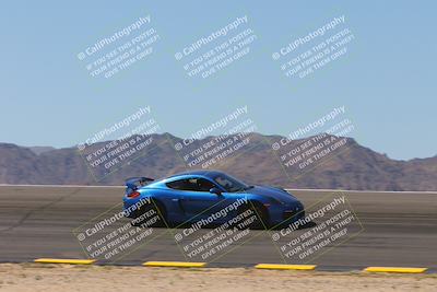 media/Apr-28-2024-Pro Autosports (Sun) [[4d99447cac]]/1-Red Group/Session 2 Bowl/